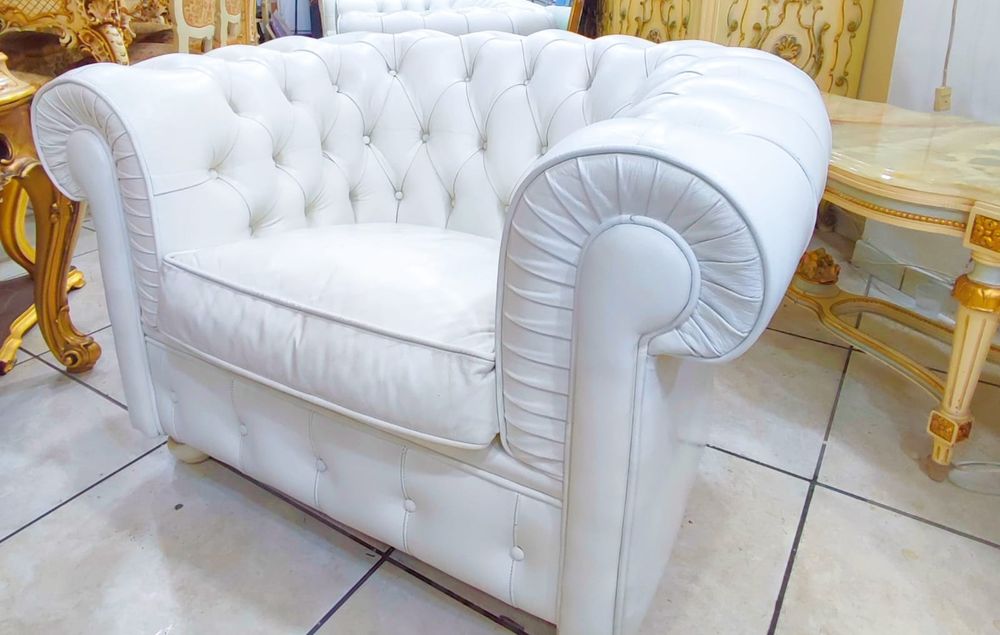 Италиански хол 038