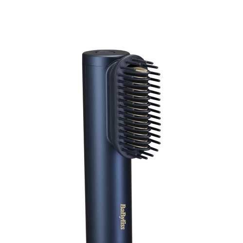 Air Wand all in 1 AS6550CE BaByliss