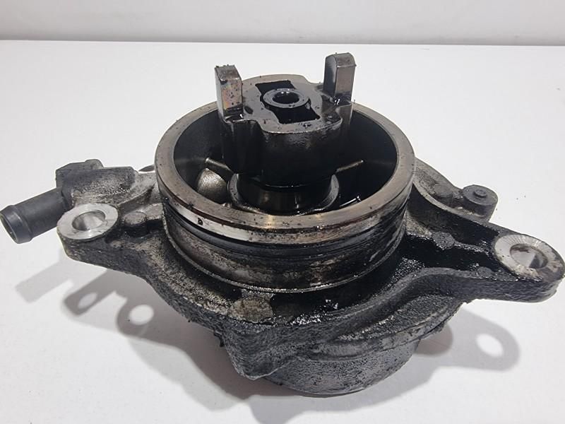 Pompa tandem BMW Seria 3 E90 3.0d 3.5d 306d3 306d5 7791232 04