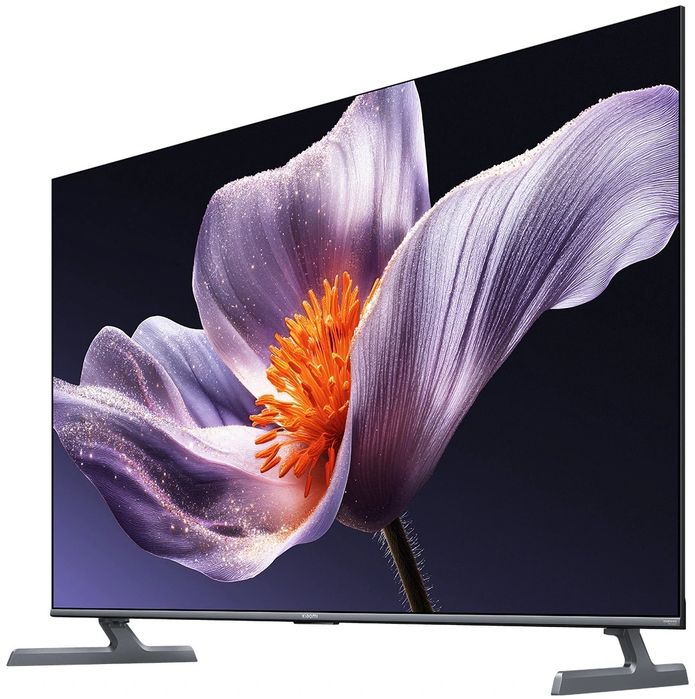 Xiaomi TV S Pro Mini Led 65' 2026