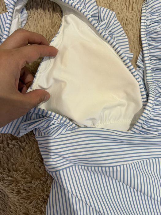 Продам купальник