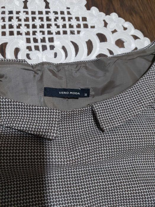 Дамски сукман vero moda 38