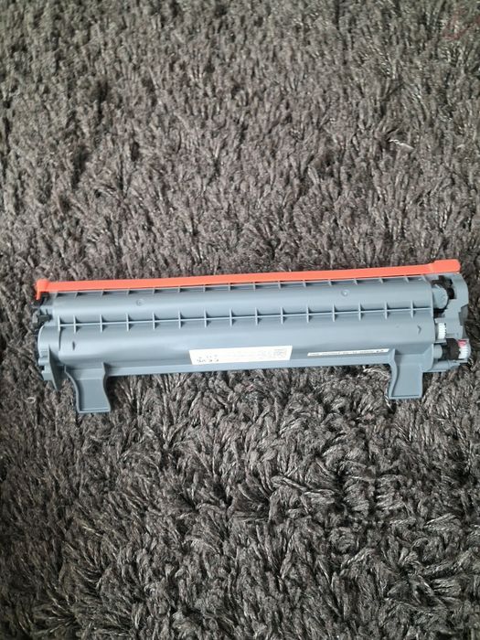 Cartuș toner TN1050 Black pentru imprimantă