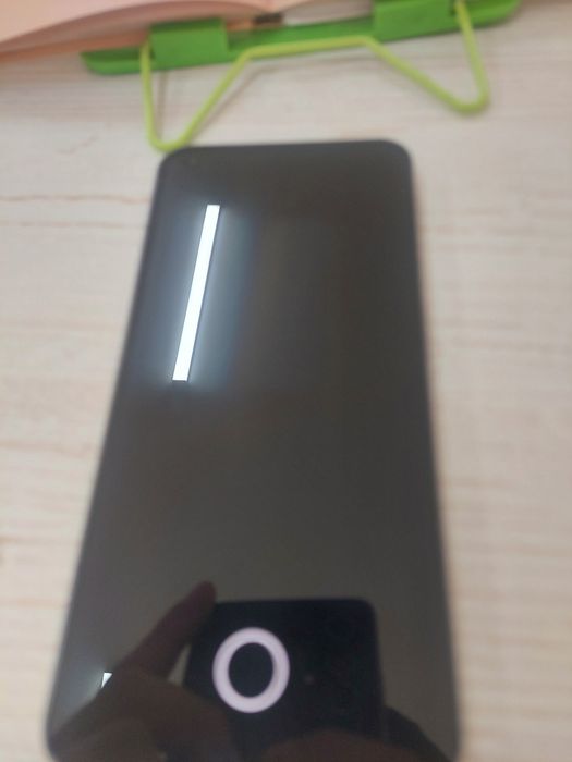 Прадам Nothing phone  1