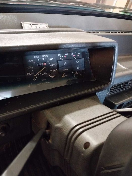 Продам ВАЗ 21099 на ходу