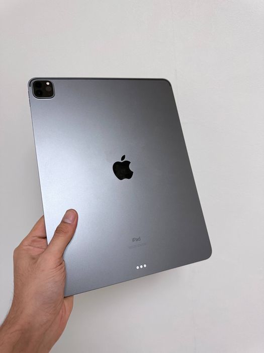 Ipad pro 11 12.9inch 512GB 4-Gen