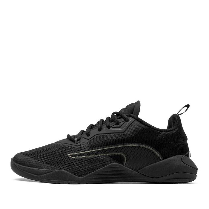 Puma Fuse 2.0 - оригинални маратонки - 40.50 номер