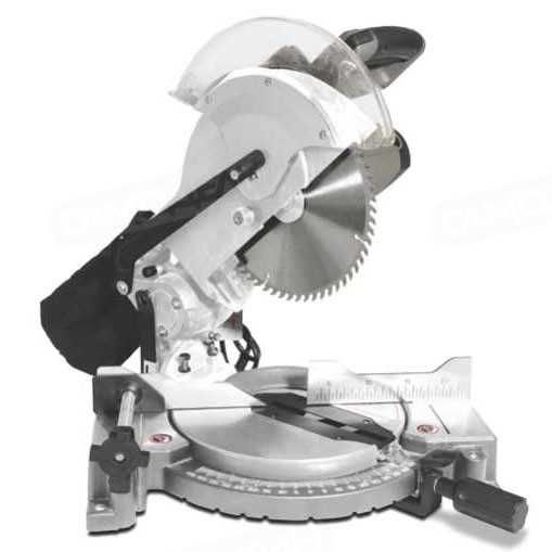 Кафелерез Торцовка Аренда инструментов