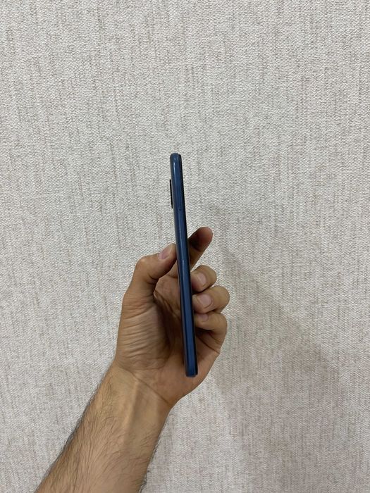 Honor 6A Realme 7i 4/128GB Note 9 128gb Xiaomi samsung