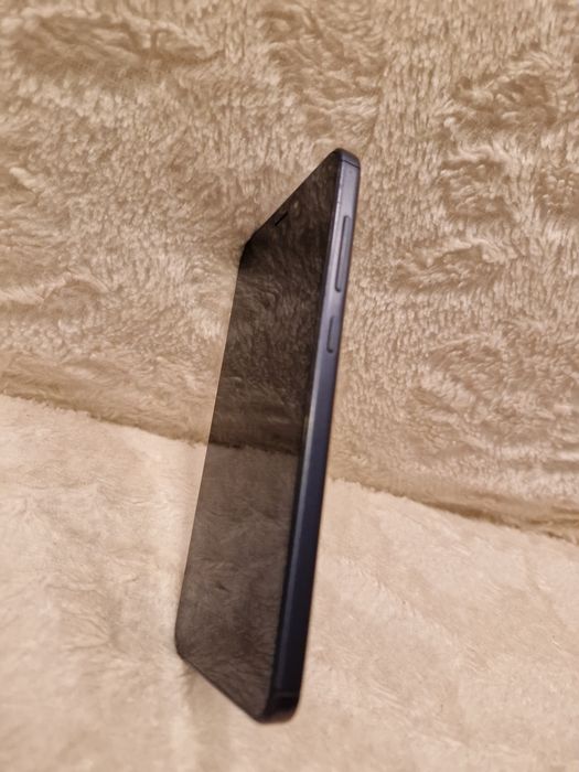 Продам xiaomi redmi 4a