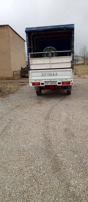 Shenerey T30 2023 yili