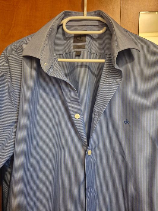 Camasa Calvin Klein stare buna