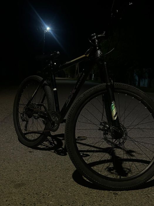 Имя велика: Sk skil max