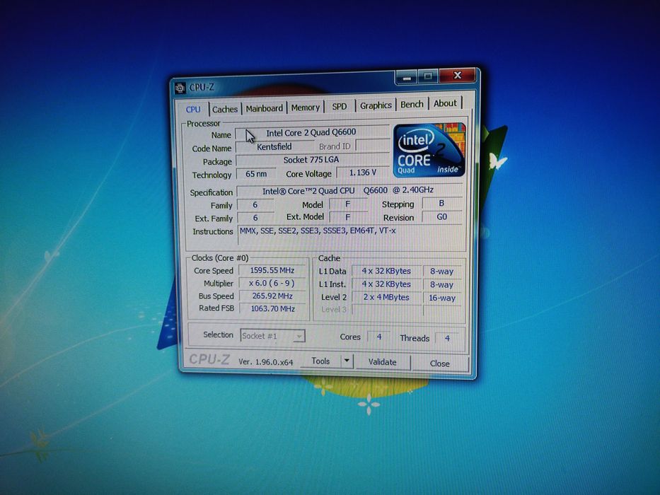 Arzon keys srochna sotladi