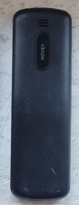 Запчастгга телефон