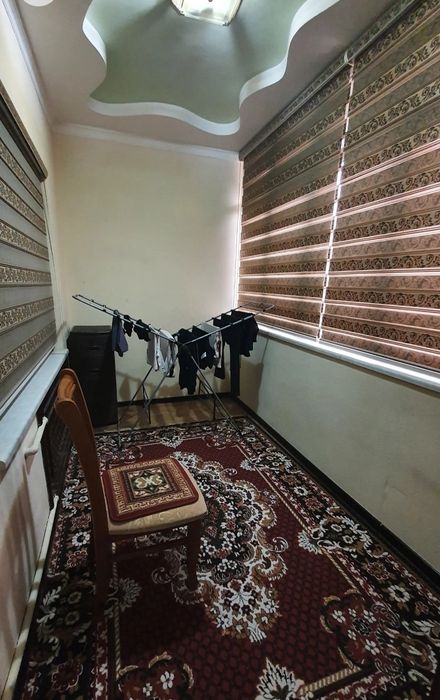 Algaritm muxlisa 30-kvartol