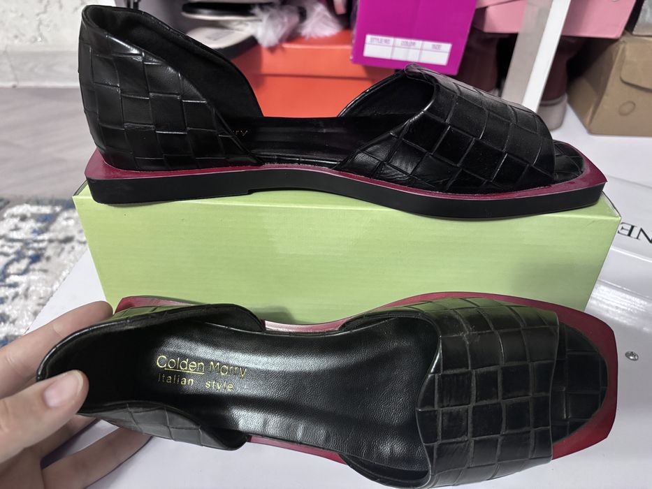 Turetiski vecherniy koʻylak