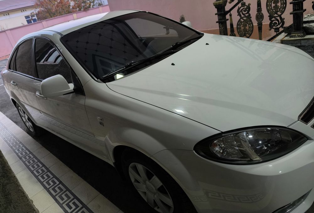 Механика жентра стайл автомашина сотилади.