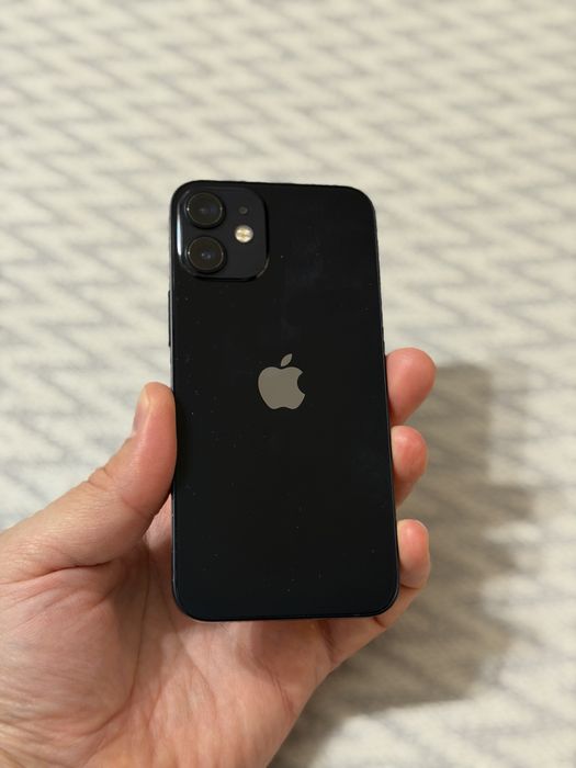 Iphone 12 mini 128