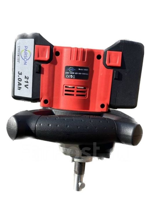 Аккумуляторы на все электроинструменты