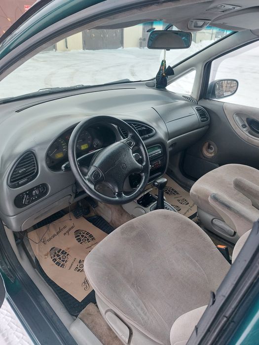 Продам шаран на активном ходу.