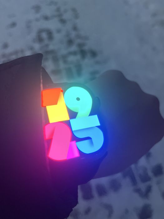 продам apple watch