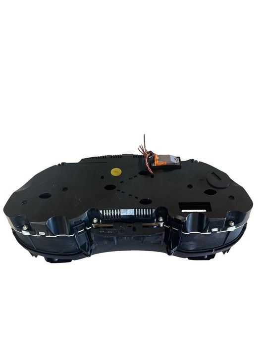 Ceas De Bord Audi A5 8T3 2007 - 2017