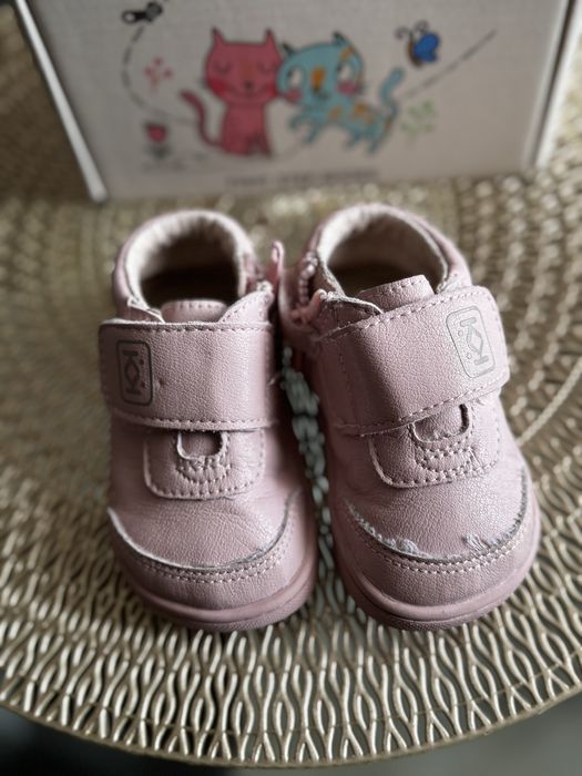 Буйки за прохождане на Колев и Колев