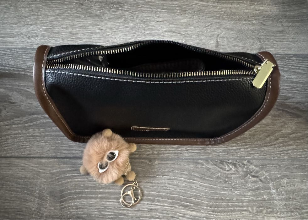 Продам новые сумки!