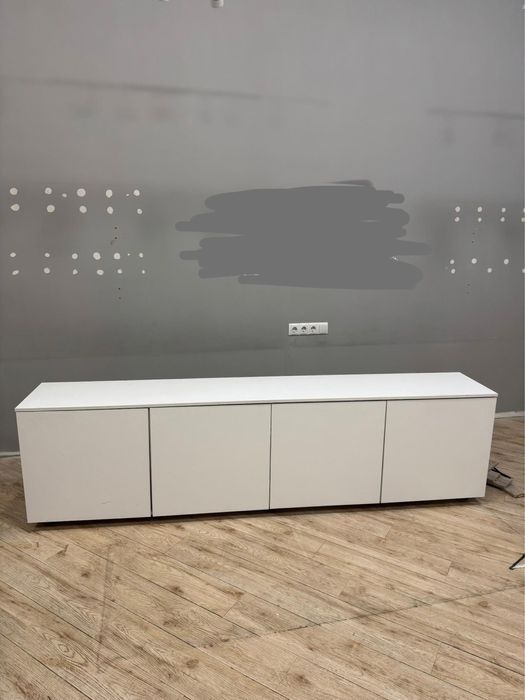 Продам тумбу