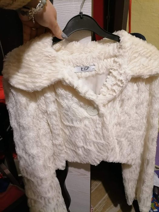 Haine și încălțăminte