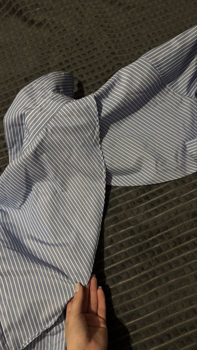 Женская одежда 5тыс