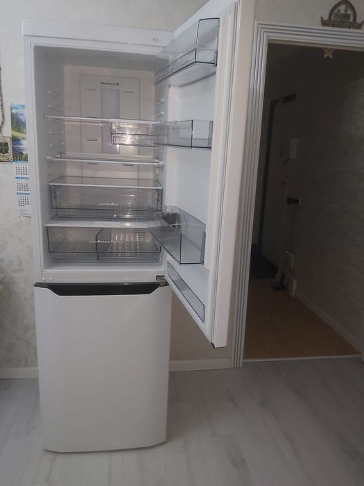 Холодильник Атлант