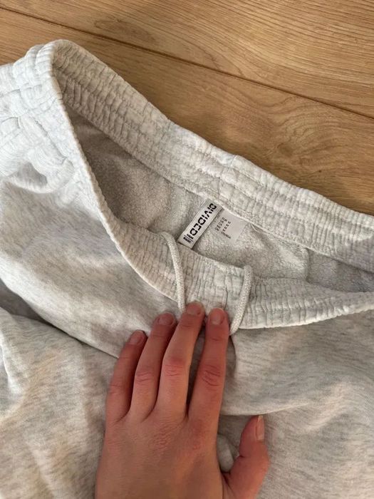 Суитчер Under armour и долнище анцуг