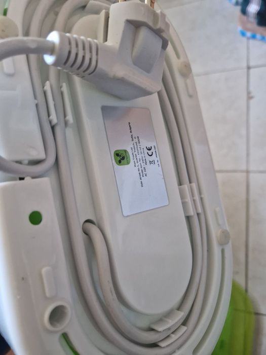 Стерилизатор Cangaroo