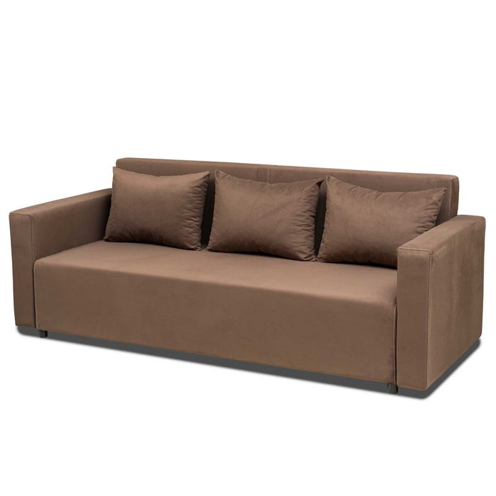 Диван авалон прямой. Диван авалон. Диван нирвана. Кровать диван авалон. Угловой диван 3400 на 1800.