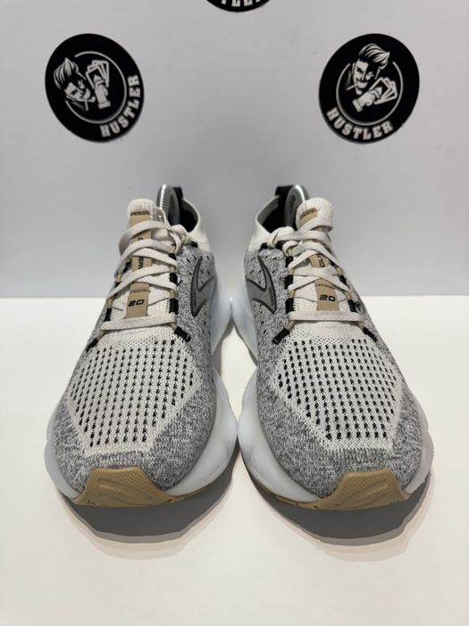 Маратонки BROOKS GLYCERINE 20.Номер 38.5