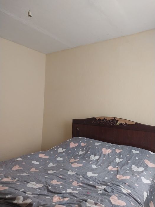 Азадбаш квартира 3 хонали