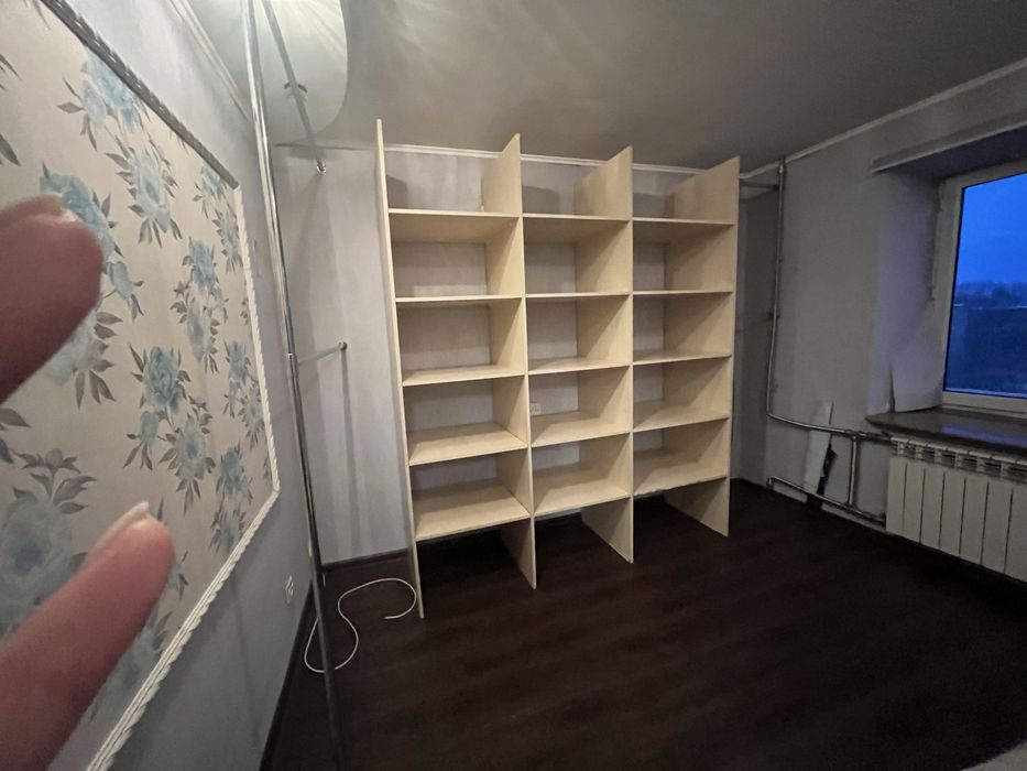 Прдам шкафы нс дрова. Самовывоз