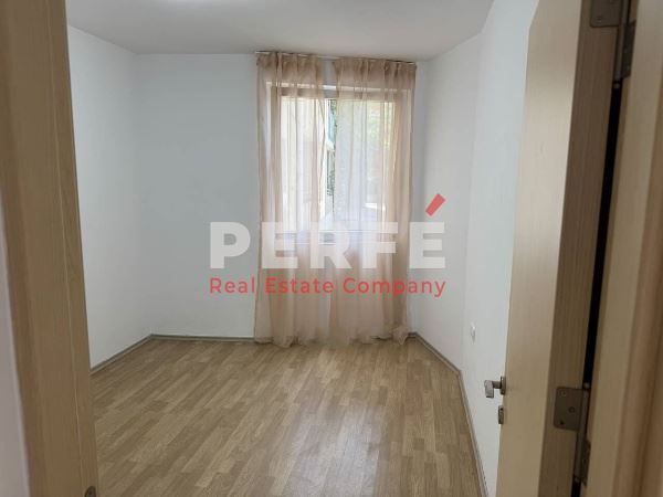 Продава се Двустаен апартамент в Свети Влас - 59 кв.м за 1068 €/кв.м - Снимка #3