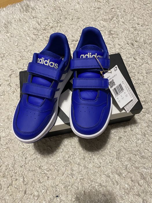 Adidas pentru marime 34