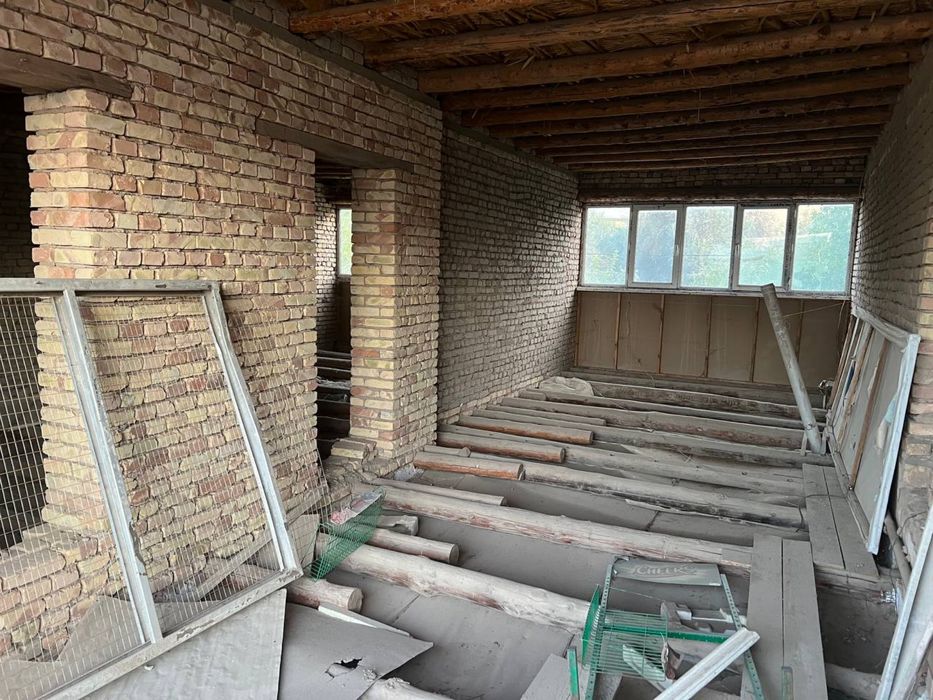 Ахолига хизмат курсатиш дукони