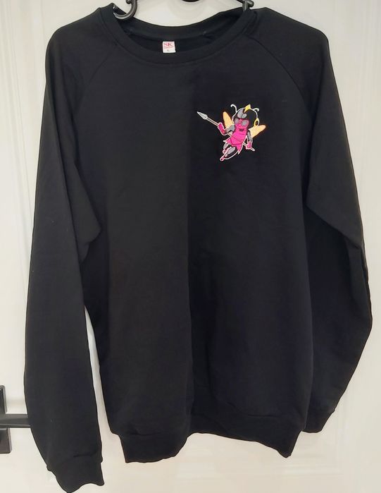 Вещи на мальчика 10-12лет