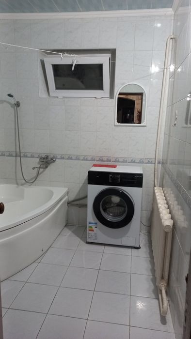 Сдаётся квартира
