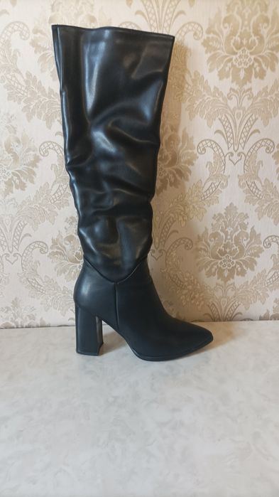 Kojinniy etik yangidek