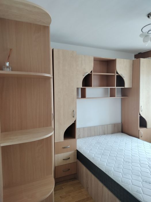Închiriere apartament