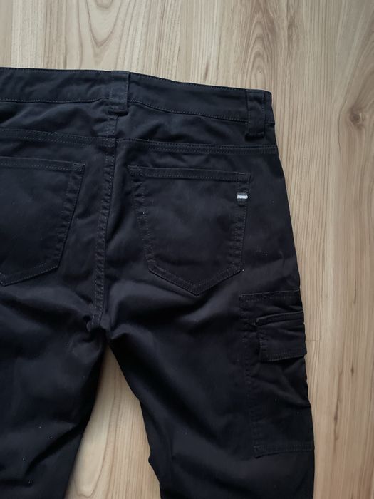 Marc O'Polo cargo / дамски карго панталон W26