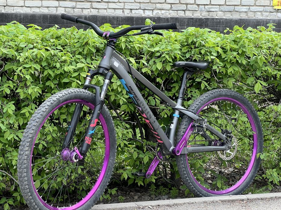 Erec 90.000 тг срочно продам