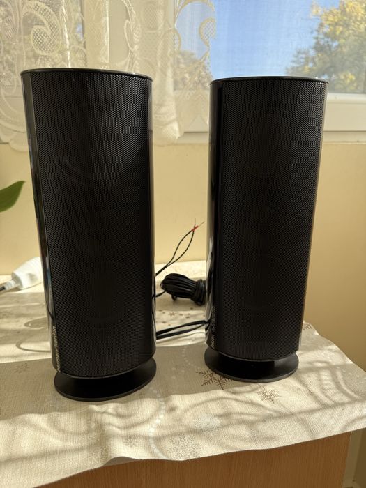 2бр Колонки Harman Kardon