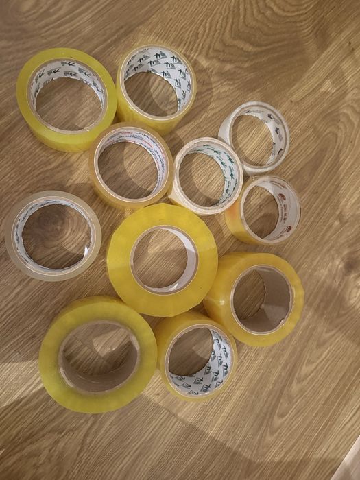 Срочно скоч продам